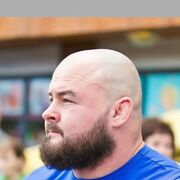 ���������� ������, ���� ������� ���������, 40 ���, ������������ ��� ������, ����� � ���������