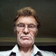  ,   , 65 ,   ,   , c 