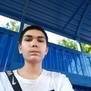  ,  Diror, 20