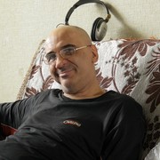  ,   , 61 ,   ,   , c 