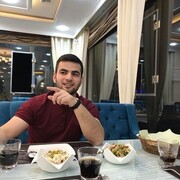  ,   , 30 ,   ,   