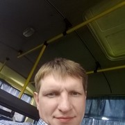  ,  , 41