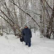 ���������� ���������, ���� ������� �����, 47 ���, ������������ ��� c�������� ���������