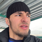 ���������� ���������, ���� ������� �����, 26 ���, ������������ ��� ������, ����� � ���������