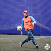 ���������� �������, ���� ����� ������, 25 ���, ������������ ��� ������, ����� � ���������