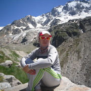  ,   , 49 ,   ,   , c 