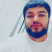 ���������� ����, ���� ������� �����, 30 ���, ������������ ��� ������, ����� � ���������, c�������� ���������