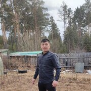 ���������� ����, ���� ������� Qutfi, 31 ���, ������������ ��� ������, ����� � ���������