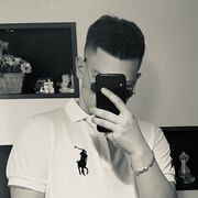 ���������� ��������, ���� ����� ����, 22 ����, ������������ ��� ������, ����� � ���������