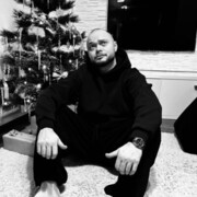 ���������� �����, ���� ����� Vladislav, 25 ���, ������������ ��� ������, ����� � ���������, c�������� ���������, ���������