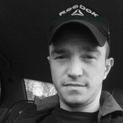 ���������� ���������, ���� ������� ���������, 30 ���, ������������ ��� ������, ����� � ���������