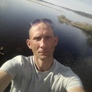  ,   , 35 ,   c 
