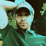  ,   Hugo Boss, 34 ,   ,   