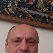  Gobelins,   , 54 ,   ,   , c 