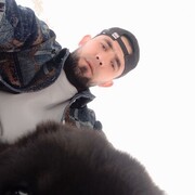  ,  Sherbek, 26