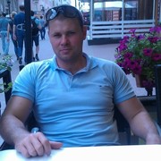  ,   , 40 ,   ,   , c , 