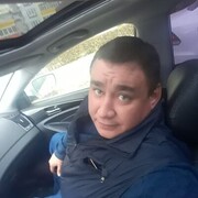  ,   , 38 ,   ,   