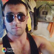  ,   , 39 ,     , c 
