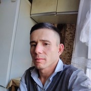  ,   , 36 ,     , c 
