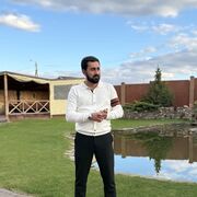 ���������� ������, ���� ������� �����, 36 ���, ������������ ��� ������, ����� � ���������