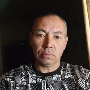  ,  Alan, 47