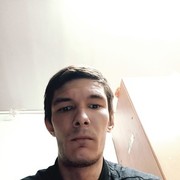 ���������� ������, ���� ������� Alexandr, 34 ����, ������������ ��� ������, ����� � ���������, c�������� ���������