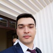  ,   , 29 ,   ,   