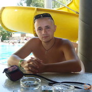  ,   , 38 ,  