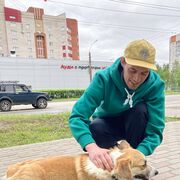 ���������� �����, ���� ������� ������, 33 ����, ������������ ��� ������, ����� � ���������