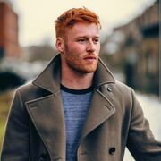 ���������� �����-�����, ������� Alexey, 33