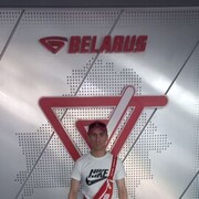  ,   , 45 ,     , c , 