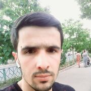 ���������� ������, ���� ������� Hikmat, 29 ���, ������������ ��� ������, ����� � ���������