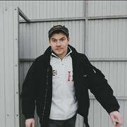  ,   , 38 ,   c 