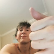 ���������� �������, ���� ������� ���������, 32 ����, ������������ ��� ������, ����� � ���������, c�������� ���������, ���������