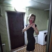  ,   , 50 ,   c , 