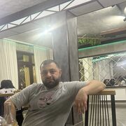 ���������� ������, ���� ������� �����, 40 ���, ������������ ��� ������, ����� � ���������, c�������� ���������