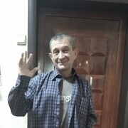  ,   , 59 ,   c 