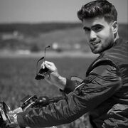 ���������� ������������, ���� ������� Musami, 27 ���, ������������ ��� ������, ����� � ���������, c�������� ���������