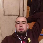  ,   , 29 ,   ,   , c 