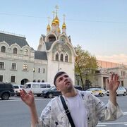 ���������� ������, ���� ������� Andre, 28 ���, ������������ ��� ������, ���������