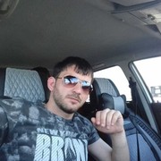 ���������� ����, ���� ������� Valeh, 37 ���, ������������ ��� ������, ����� � ���������, c�������� ���������