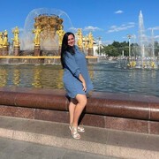 ,   , 35 ,   c 