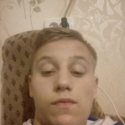  ,  Dima, 25
