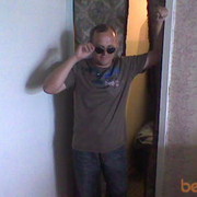  ,   , 49 ,     , c , 