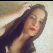 ���������� ��������, ���������