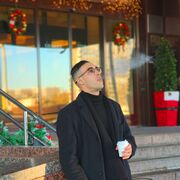 ���������� �����-���������, ���� ������� ����, 29 ���, ������������ ��� ������, ����� � ���������, c�������� ���������, ���������