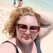 ���������� ������, ���� ������� Nika, 33 ����, ������������ ��� c�������� ���������