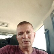  ,  , 41