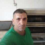  ,  Sahib, 49