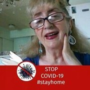 -,   , 69 ,   ,   , c 